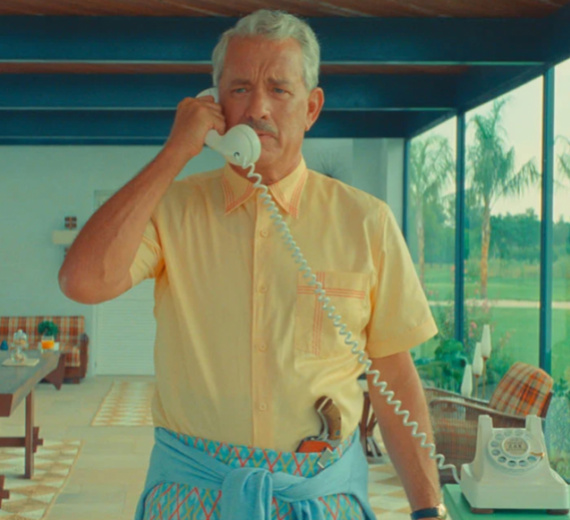 Image Quand est-ce que je pourrai voir les films en compétition à Cannes ?...