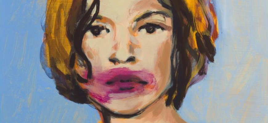 Exporama : un été d'art contemporain à Rennes