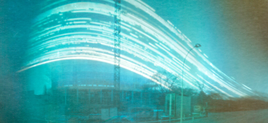 Héliographies Photographie
