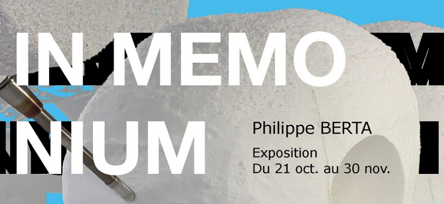 In Memonium : Les ruines de la raison, l'expérience du rêve Art contemporain