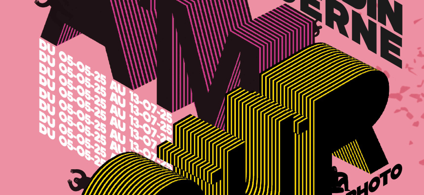 A.M.O.U.R. par Renegat Edition Art contemporain
