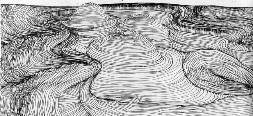 Les livres de Jacques Simon Design