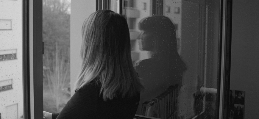 Nitescence. Le Reflet de l'Âme. Photographie