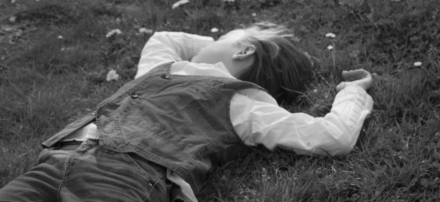 Marianne Barthélemy Photographie