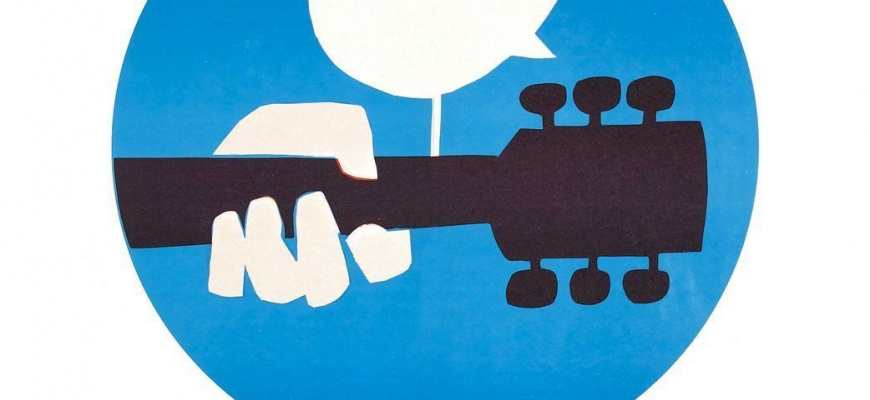 Woodstock - 3 jours de paix, de musique...et d&#039;amour Cinéma