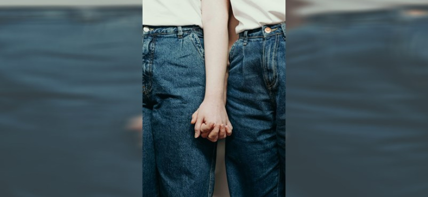 Mardi de l'égalité : Le courant lesbien féministe Conférence/Débat