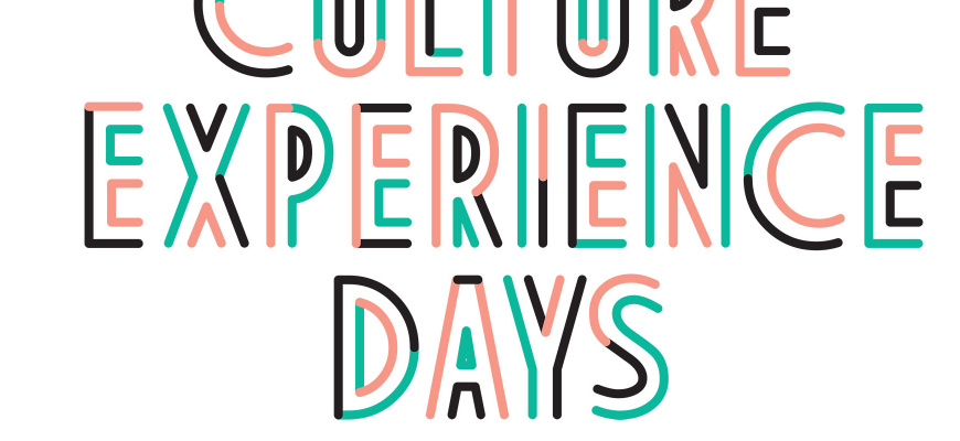 Festival Maintenant 2017 - Culture Expérience Day Conférence/Débat