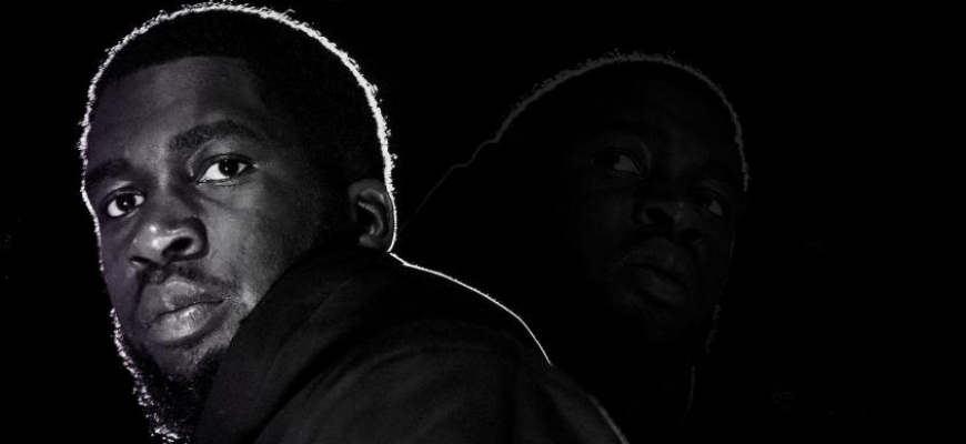 Quand le rap croise l'anthropologie visuelle Conférence/Débat