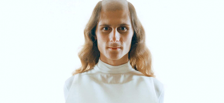 Jacques Electro