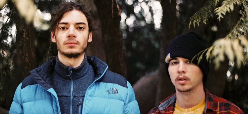 Columbine Hip Hop/Rap/Slam
