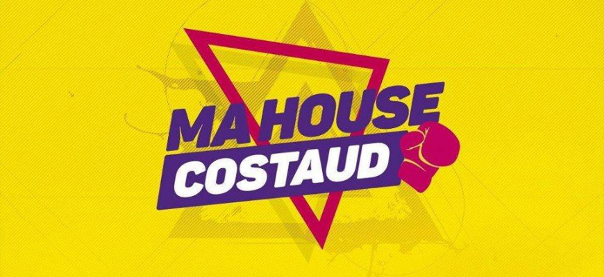 Ma House Costaud Clubbing/Soirée