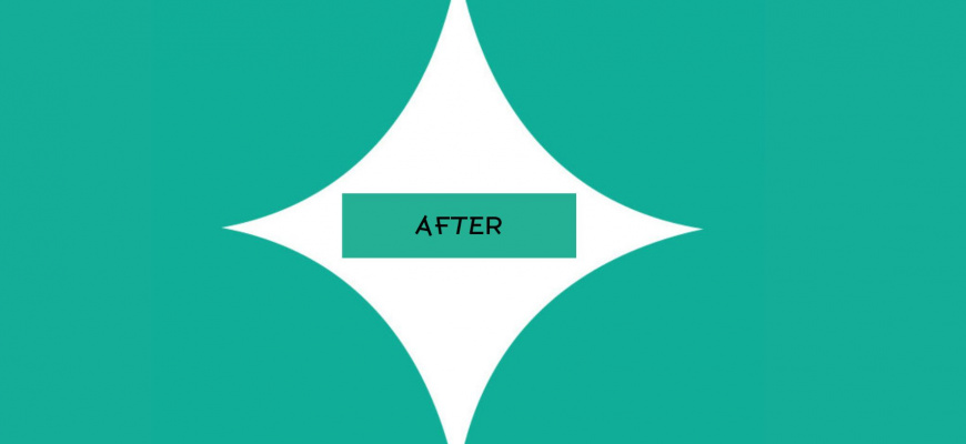 After musique - Vivant·es#1 Musiques actuelles
