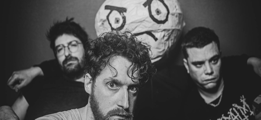 2.Zéro Fest Musiques actuelles