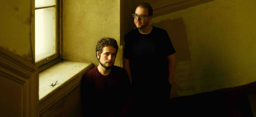 Folklores du Nord Classique/Lyrique