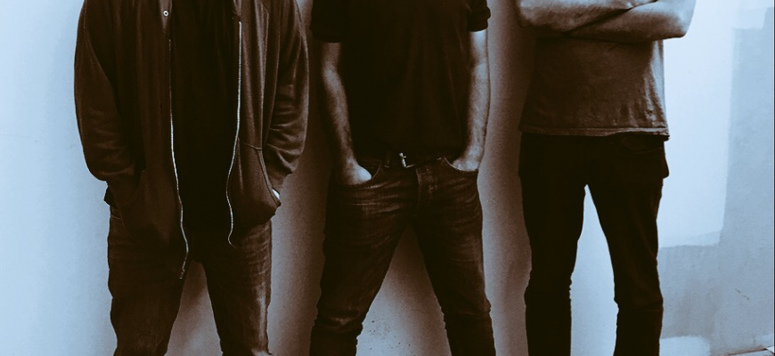 Beak> + Scarlet Rascal Rock/Pop/Folk