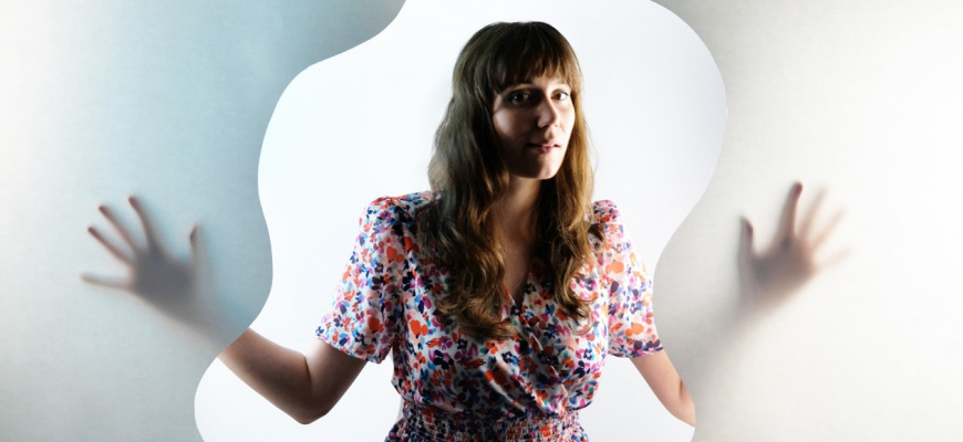 Les Graines Oubliées - Ladylike Lily Musiques actuelles