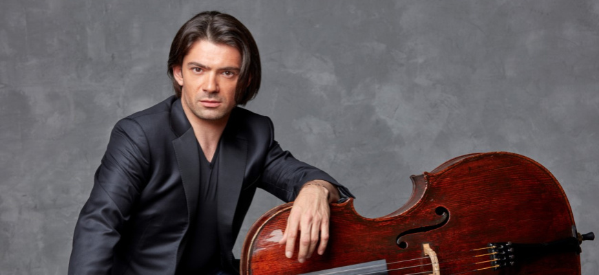 Capucelli Classique/Lyrique