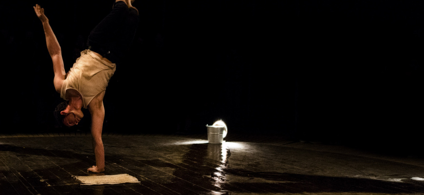 Entre Chien Et Loup Centre Culturel Juliette Drouet