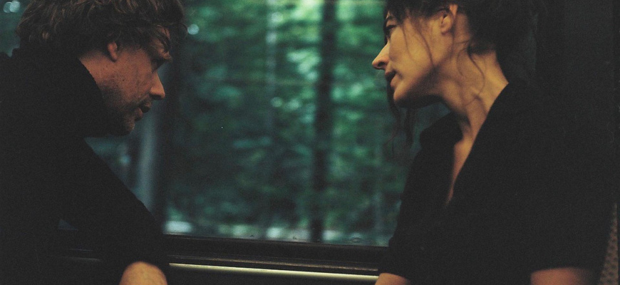 Festival Autres Mesures // Claire Vailler & Mocke Depret « Midget » Festival