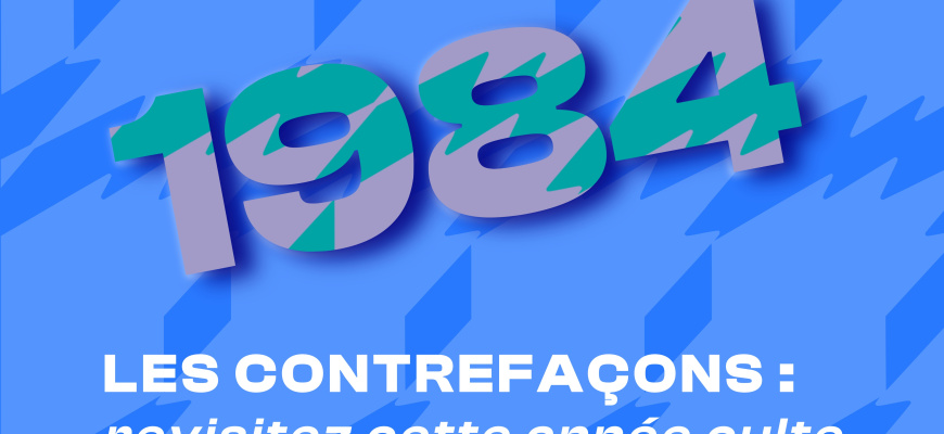 Les contrefaçons #11 : un thème, des reprises ! Musiques actuelles
