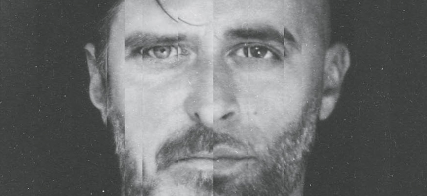 Fiers et tremblants - Marc Nammour et Loïc Lantoine Hip Hop/Rap/Slam