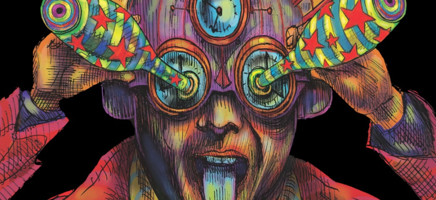 Festival Arrête ton cirque - 9e édition Cirque