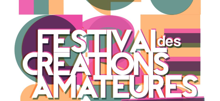 Le chien, la nuit et le couteau - Festival des créations amateures  Théâtre