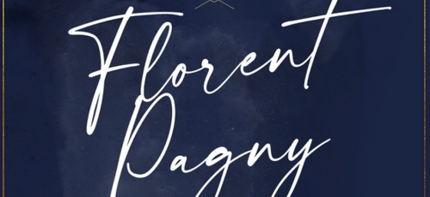 Florent Pagny Chanson