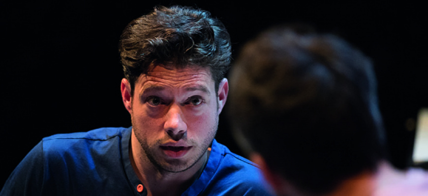 Pourquoi Jessica a-t-elle quitté Brandon ? Théâtre