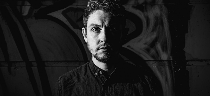 Les Trans Musicales présentent : Concert des familles : Joe Yorke  Festival