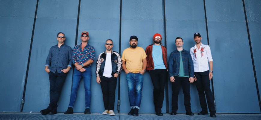 Malted Milk Musiques actuelles