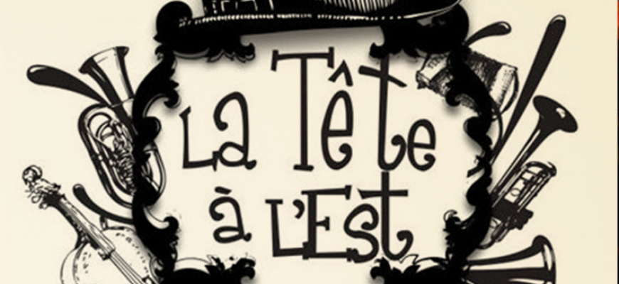 La Tête à l&#039;Est Festival