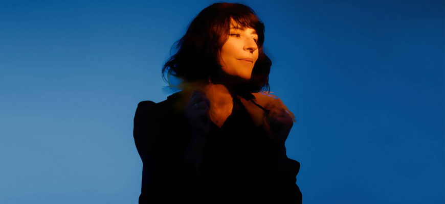La Grande Sophie Chanson