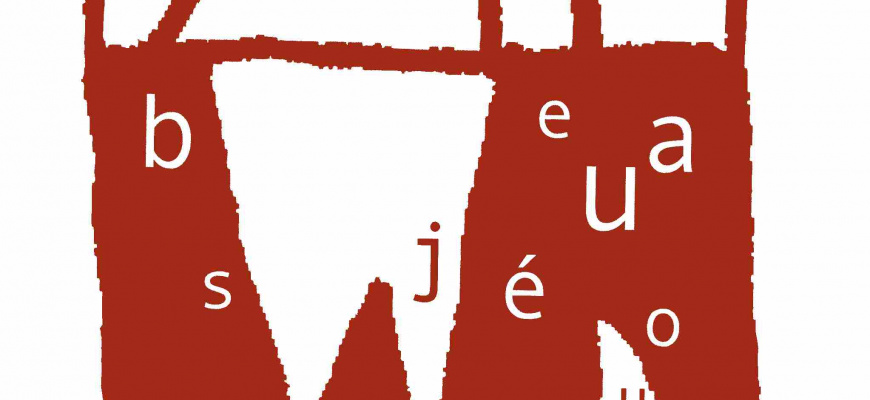 Les Polyphonies de la maison de la poésie Festival