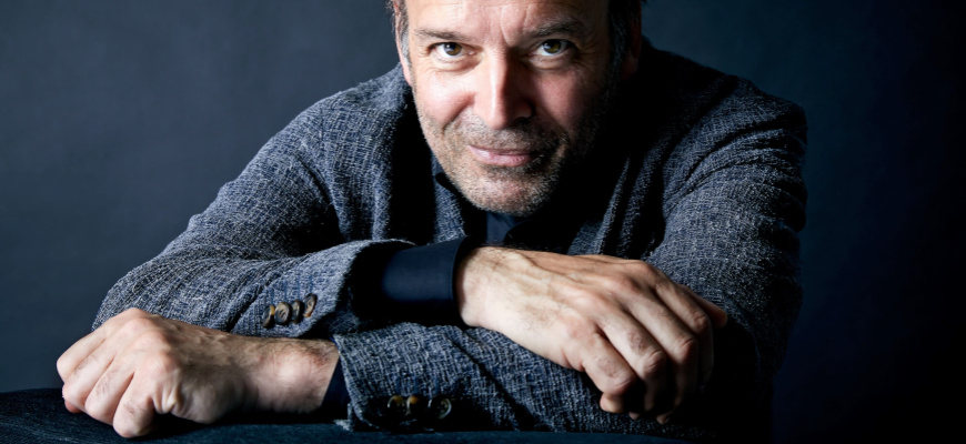 Concert d'ouverture Classique/Lyrique