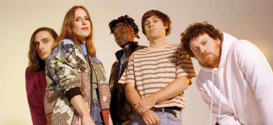 Metronomy Electro