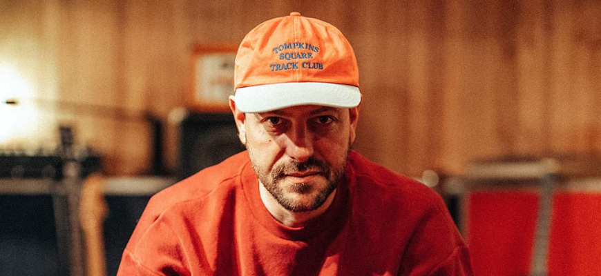 Les Vieilles Charrues 2024. Festival