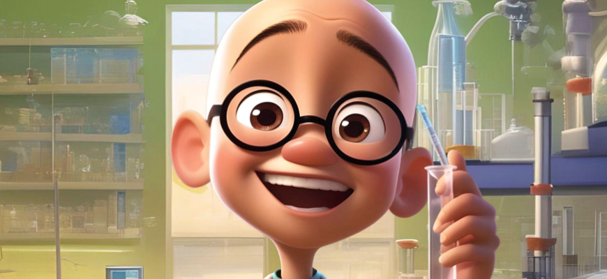 Professeur Bonheur Théâtre