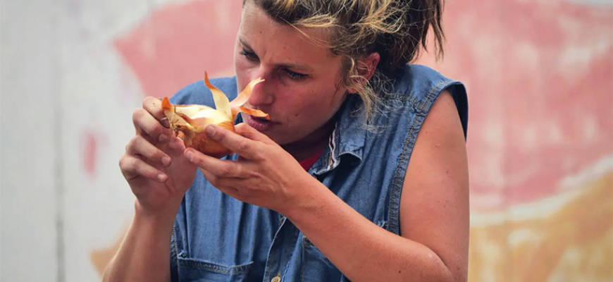 Un week-end à la rue Arts de la rue
