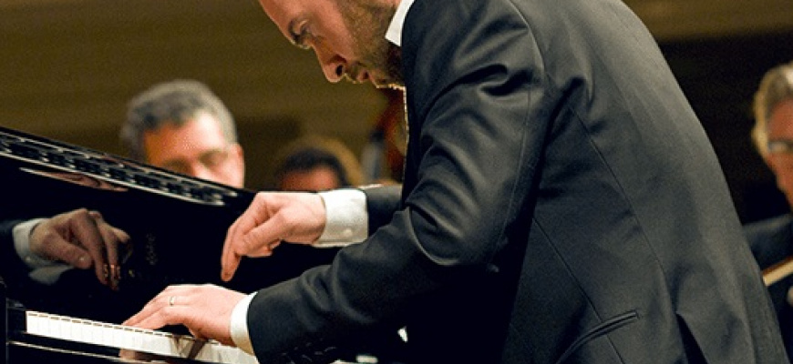 Mozartissimo O.N.B. Classique/Lyrique