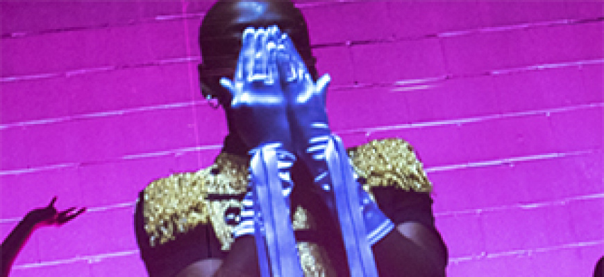 Singulis et Simul Théâtre