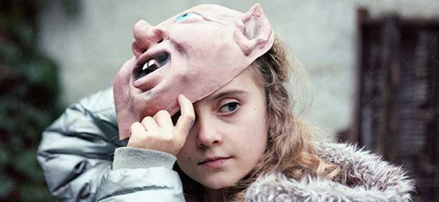 Avant la terreur (Richard III) Théâtre