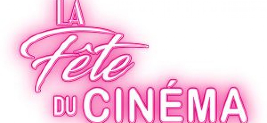 Fête du cinéma 2017 au Frac Bretagne Ciné-concert