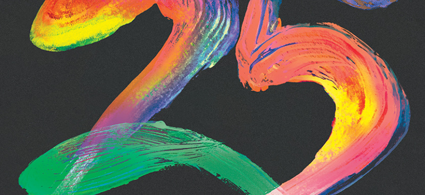 25 ans du CRI avec Bonjour Minuit &amp; Ty Films Clubbing/Soirée