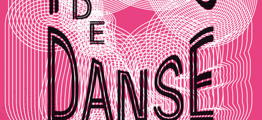 Fous de danse - tout Rennes danse Danse