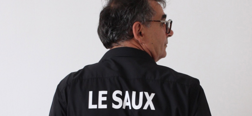Plateau Humour - 9 humoristes en scène Humour