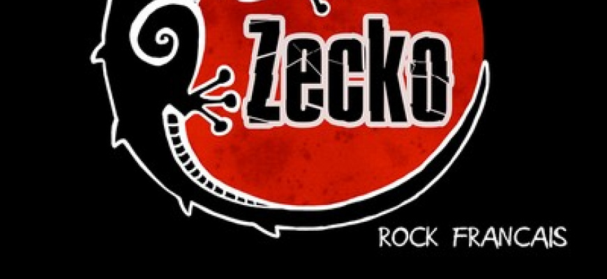 Zecko Music Rock/Pop/Folk