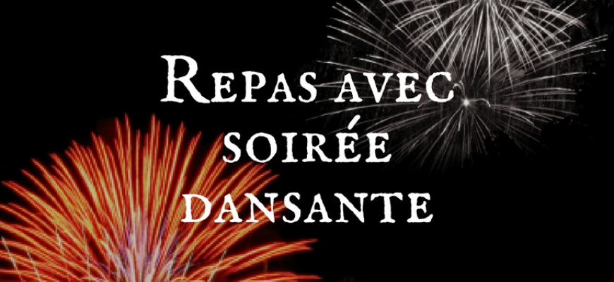 Nouvel an au bowling de Rennes Alma 