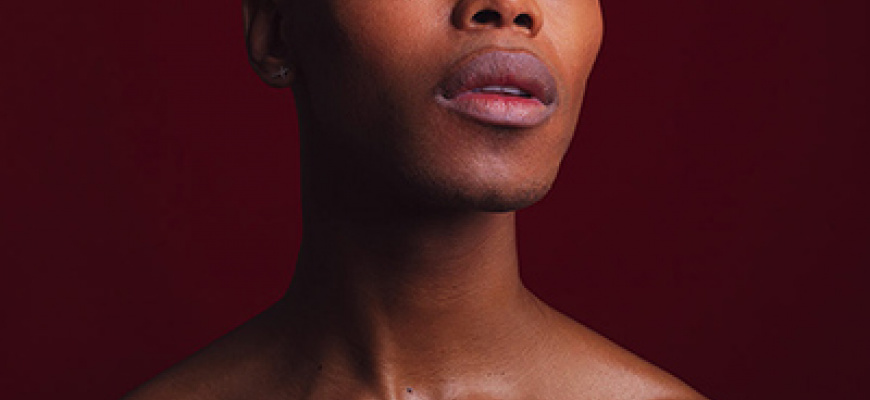 NAKHANE, mercredi 10 octobre de 20h à 1h à l’UBU, Rennes 