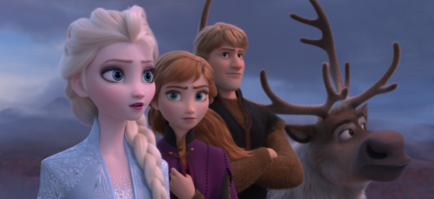 Le cinéma des familles pendant les vacances